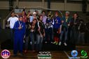 Filename=DSC06949.jpg
Filesize=93KiB
Dimensions=790x527
Date added=Sep 28, 2013 DSC06949.jpg