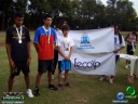 Filename=DSC03744.jpg
Filesize=131KiB
Dimensions=790x593
Date added=Apr 29, 2013 DSC03744.jpg