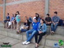 Filename=DSC03798.jpg
Filesize=118KiB
Dimensions=790x593
Date added=Apr 29, 2013 DSC03798.jpg
