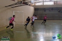 Filename=DSC03855.jpg
Filesize=87KiB
Dimensions=790x527
Date added=Apr 29, 2013 DSC03855.jpg