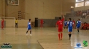 DSC03914.jpg