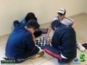 Filename=DSC04077.jpg
Filesize=94KiB
Dimensions=790x593
Date added=Apr 29, 2013 DSC04077.jpg