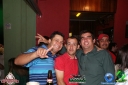 Filename=DSC06533.jpg
Filesize=87KiB
Dimensions=790x527
Date added=Jun 02, 2013 DSC06533.jpg