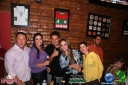 Filename=DSC06592.jpg
Filesize=119KiB
Dimensions=790x527
Date added=Jun 02, 2013 DSC06592.jpg