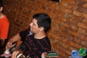 Filename=DSC06598.jpg
Filesize=130KiB
Dimensions=790x527
Date added=Jun 02, 2013 DSC06598.jpg