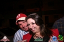 DSC06657.jpg