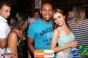Filename=DSC03278.jpg
Filesize=108KiB
Dimensions=790x527
Date added=Dec 03, 2013 DSC03278.jpg