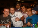 Filename=DSC02018.jpg
Filesize=107KiB
Dimensions=790x593
Date added=Mar 03, 2013 DSC02018.jpg