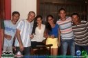 Filename=DSC09800.jpg
Filesize=107KiB
Dimensions=790x527
Date added=Mar 03, 2013 DSC09800.jpg
