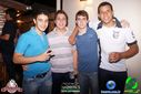 Filename=DSC06577.jpg
Filesize=93KiB
Dimensions=790x527
Date added=Nov 03, 2013 DSC06577.jpg