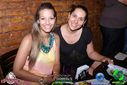 Filename=DSC06582.jpg
Filesize=107KiB
Dimensions=790x527
Date added=Nov 03, 2013 DSC06582.jpg