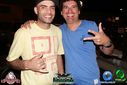 DSC02825.jpg