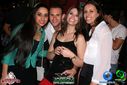Filename=DSC02838.jpg
Filesize=96KiB
Dimensions=790x527
Date added=Aug 05, 2013 DSC02838.jpg