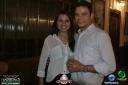 Filename=DSC02485.jpg
Filesize=82KiB
Dimensions=790x527
Date added=May 06, 2013 DSC02485.jpg