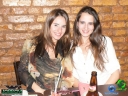 Filename=DSC02489.jpg
Filesize=139KiB
Dimensions=790x593
Date added=May 06, 2013 DSC02489.jpg