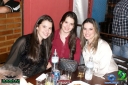 Filename=DSC02516.jpg
Filesize=110KiB
Dimensions=790x527
Date added=May 06, 2013 DSC02516.jpg