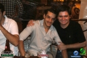Filename=DSC02517.jpg
Filesize=93KiB
Dimensions=790x527
Date added=May 06, 2013 DSC02517.jpg