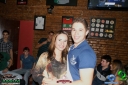Filename=DSC02529.jpg
Filesize=105KiB
Dimensions=790x527
Date added=May 06, 2013 DSC02529.jpg