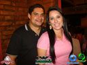 Filename=DSC09317.jpg
Filesize=99KiB
Dimensions=790x593
Date added=Aug 05, 2013 DSC09317.jpg