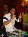 Filename=DSC09327.jpg
Filesize=152KiB
Dimensions=790x1053
Date added=Aug 05, 2013 DSC09327.jpg