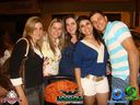 Filename=DSC09338.jpg
Filesize=119KiB
Dimensions=790x593
Date added=Aug 05, 2013 DSC09338.jpg