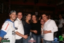 Filename=DSC02717.jpg
Filesize=86KiB
Dimensions=790x527
Date added=May 06, 2013 DSC02717.jpg