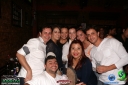 Filename=DSC02719.jpg
Filesize=86KiB
Dimensions=790x527
Date added=May 06, 2013 DSC02719.jpg