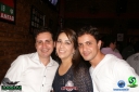 Filename=DSC02720.jpg
Filesize=78KiB
Dimensions=790x527
Date added=May 06, 2013 DSC02720.jpg