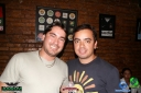 DSC02723.jpg