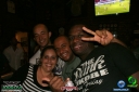 Filename=DSC02743.jpg
Filesize=84KiB
Dimensions=790x527
Date added=May 06, 2013 DSC02743.jpg
