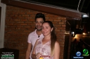 DSC02750.jpg