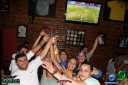 Filename=DSC02756.jpg
Filesize=108KiB
Dimensions=790x527
Date added=May 06, 2013 DSC02756.jpg