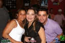 Filename=DSC02759.jpg
Filesize=90KiB
Dimensions=790x527
Date added=May 06, 2013 DSC02759.jpg