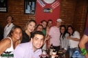 Filename=DSC02761.jpg
Filesize=113KiB
Dimensions=790x527
Date added=May 06, 2013 DSC02761.jpg