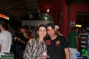 Filename=DSC02771.jpg
Filesize=90KiB
Dimensions=790x527
Date added=May 06, 2013 DSC02771.jpg