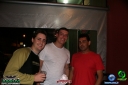 Filename=DSC02780.jpg
Filesize=69KiB
Dimensions=790x527
Date added=May 06, 2013 DSC02780.jpg