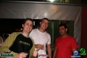 Filename=DSC02781.jpg
Filesize=79KiB
Dimensions=790x527
Date added=May 06, 2013 DSC02781.jpg