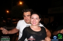 Filename=DSC02783.jpg
Filesize=73KiB
Dimensions=790x527
Date added=May 06, 2013 DSC02783.jpg