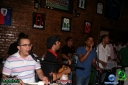 Filename=DSC02807.jpg
Filesize=97KiB
Dimensions=790x527
Date added=May 06, 2013 DSC02807.jpg