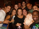 Filename=DSC06340.jpg
Filesize=111KiB
Dimensions=790x593
Date added=May 06, 2013 DSC06340.jpg