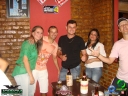 Filename=DSC06344.jpg
Filesize=129KiB
Dimensions=790x593
Date added=May 06, 2013 DSC06344.jpg