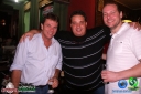 DSC02707.jpg