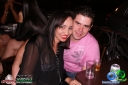 DSC02709.jpg