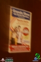 Filename=DSC02716.jpg
Filesize=101KiB
Dimensions=790x1185
Date added=Apr 07, 2013 DSC02716.jpg