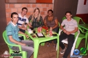 Filename=DSC02734.jpg
Filesize=117KiB
Dimensions=790x527
Date added=Apr 07, 2013 DSC02734.jpg