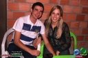DSC02735.jpg