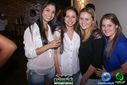 Filename=DSC08216.jpg
Filesize=89KiB
Dimensions=790x527
Date added=Oct 08, 2013 DSC08216.jpg