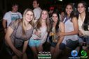 Filename=DSC08263.jpg
Filesize=110KiB
Dimensions=790x527
Date added=Oct 08, 2013 DSC08263.jpg