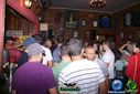 Filename=DSC08294.jpg
Filesize=103KiB
Dimensions=790x527
Date added=Oct 08, 2013 DSC08294.jpg