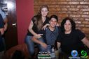 Filename=DSC08302.jpg
Filesize=100KiB
Dimensions=790x527
Date added=Oct 08, 2013 DSC08302.jpg